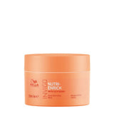 Wella Nutri Enrich Mask 150ml