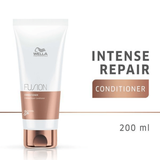 Wella Fusion conditioner 250ml