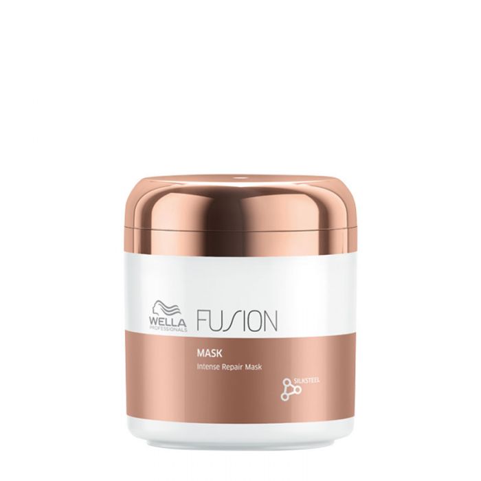 Wella Professionals Fusion Mask 150ml
