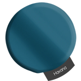 Halo Create - Acrylic Powder 13g Havana