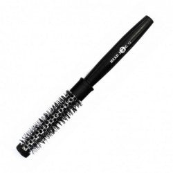 Head Jog 12 - 15mm