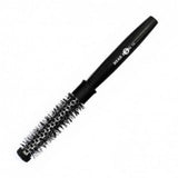 Head Jog 12 - 15mm