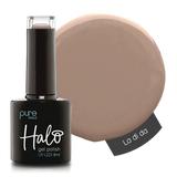 Halo Gel Polish 8ml La-di-da