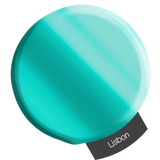 Halo Create - Acrylic Powder 13g Lisbon