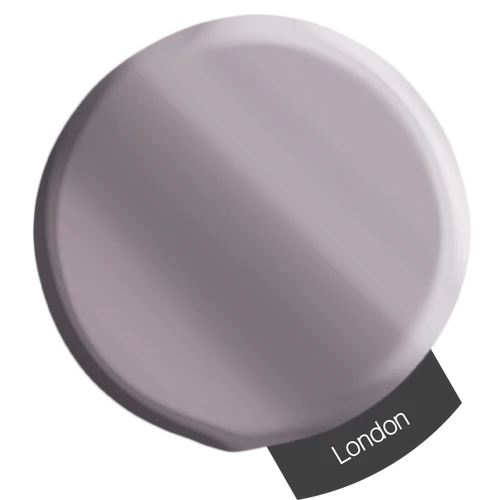 Halo Create - Acrylic Powder 13g London