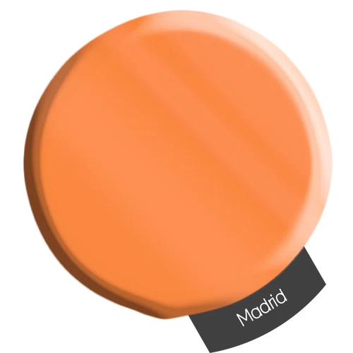 Halo Create - Acrylic Powder 13g Madrid