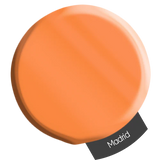 Halo Create - Acrylic Powder 13g Madrid