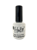 Halo Acrylic Primer Mega Bond 15ml