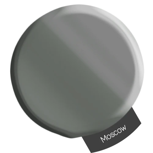 Halo Create - Acrylic Powder 13g Moscow