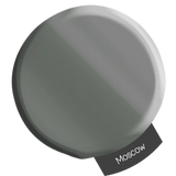 Halo Create - Acrylic Powder 13g Moscow