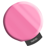 Halo Create - Acrylic Powder 13g Nairobi