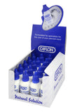 Caflon Natural Solution Ear Care 20 x 30ml