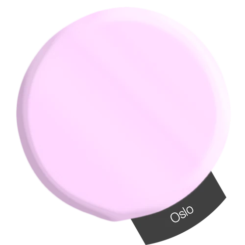 Halo Create - Acrylic Powder 13g Oslo