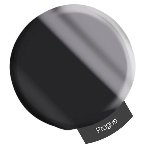 Halo Create - Acrylic Powder 13g Prague