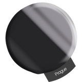 Halo Create - Acrylic Powder 13g Prague