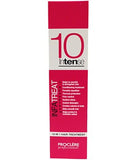 Proclere Professional Infatreat 10 Intense 250ml