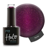 Halo Gel Polish 8ml Rune