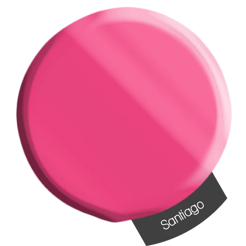 Halo Create - Acrylic Powder 13g Santiago
