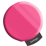 Halo Create - Acrylic Powder 13g Santiago
