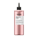 Serie Expert Vitamino Acidic Sealer Liquid 400ml by L’Oréal Professionnel
