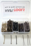 Pins & Grips Session Kit