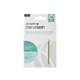 Marvelash Bamboo Sponge App (X100)