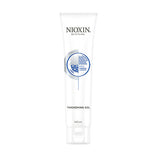 Nioxin Thickening Gel 140ml
