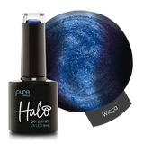 Halo Gel Polish 8ml Wicca