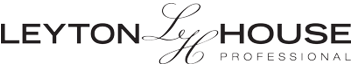 LeytonHouse
