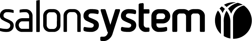 Salon System