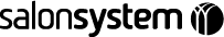 SalonSystem