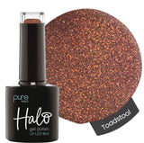 Halo Gel Polish Toadstool 8ml