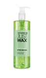 Just Wax - Soothing After Wax Gel 500ml