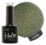 Halo Gel Polish Fireflies 8ml