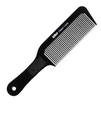 Kodo Clipper Comb Black