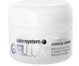 Gellux - Nourish Foot Cream 300ml