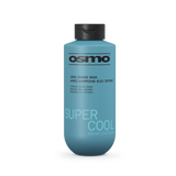 Osmo Super Cool Zero Orange Mask 400ml
