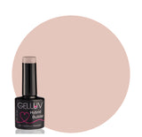 Gelluv French Silk Builder Gel 7ml