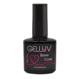 GELLUV Foundation Base 15ml