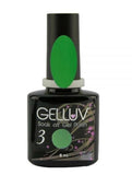 Gelluv Gel Polish - Festival 8ml