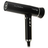 Futaria Hairdryer