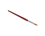 Halo Master Kolinsky Brush size 12