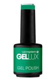 Gellux Cray-Sea 15ml