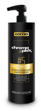 Chromaplex Conditioner Litre