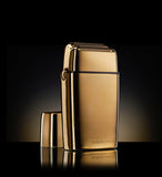 BaByliss Pro Foil Shaver Gold