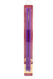 Ear Candle Lavender