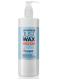 Just Wax Expert Protect & Calm 500ml