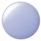 Gellux See You Later 15ml