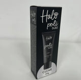 Halo Polibuild Clear 40g