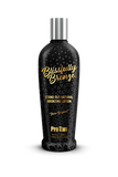 Pro Tan Blissfull Bronze 250ml